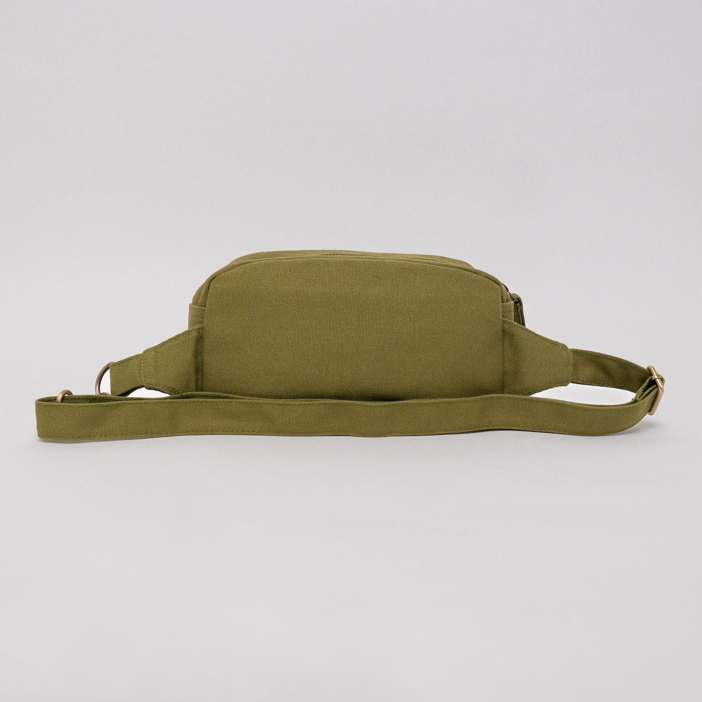 Terra Thread® Cadera Fanny Pack