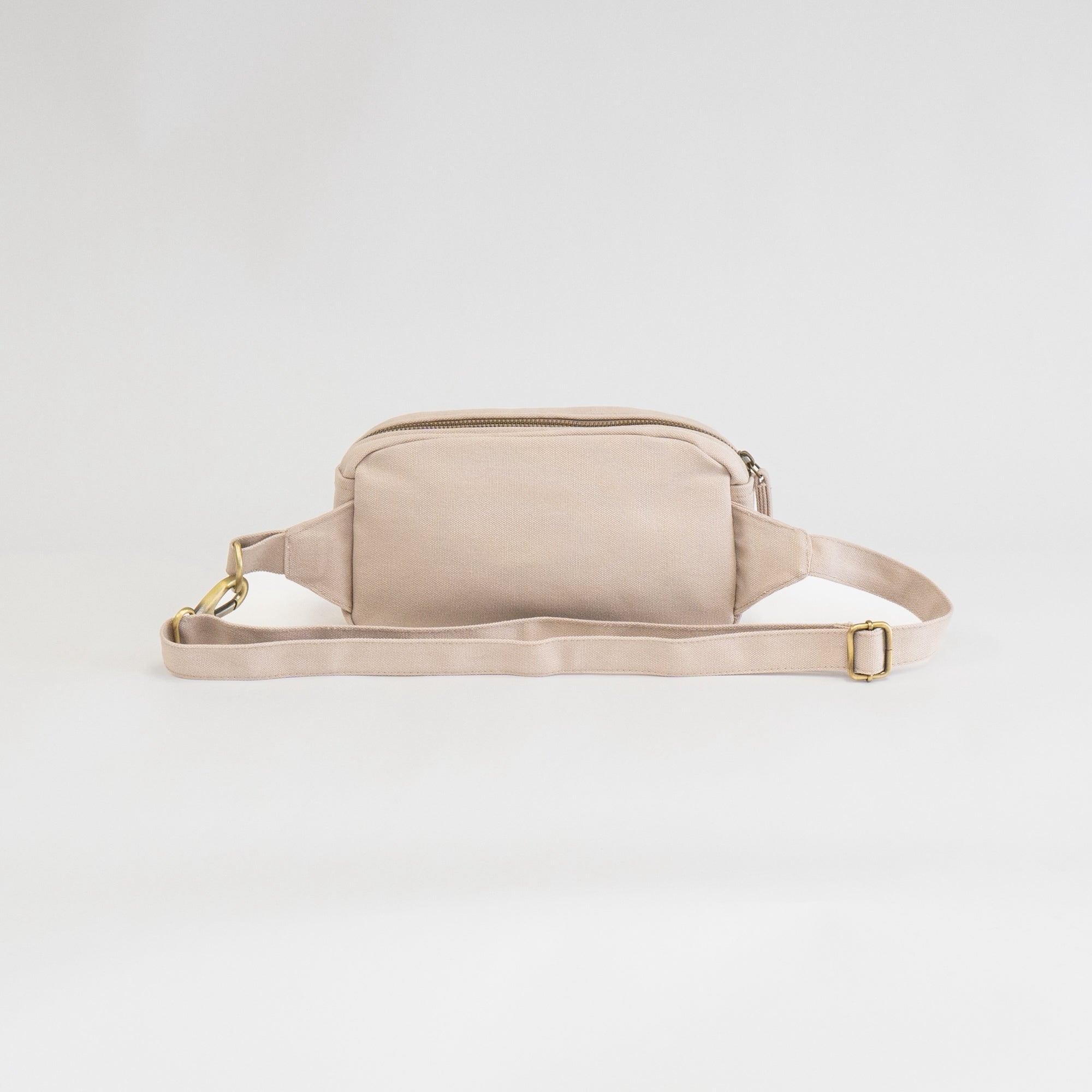 Terra Thread® Cadera Fanny Pack