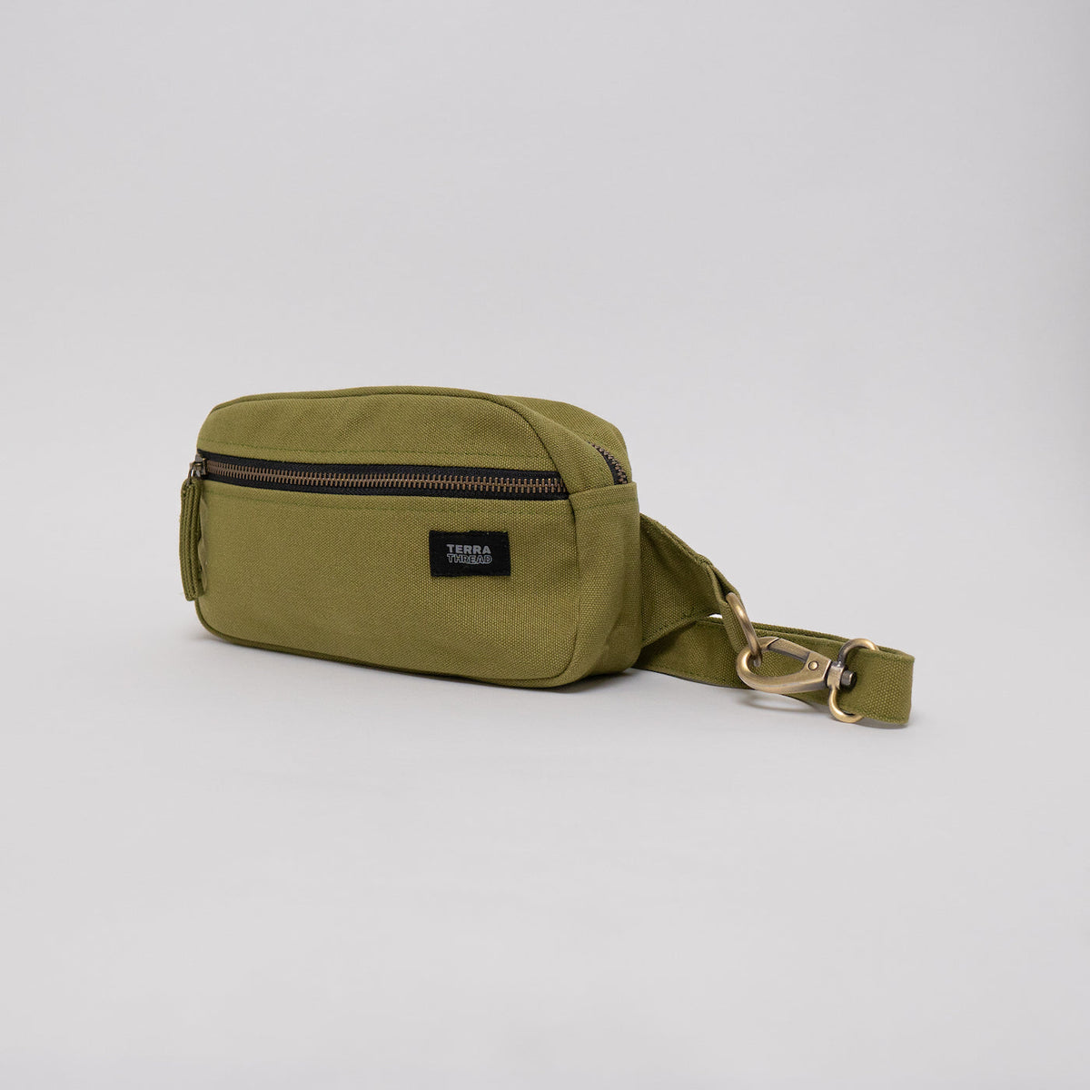 Terra Thread® Cadera Fanny Pack