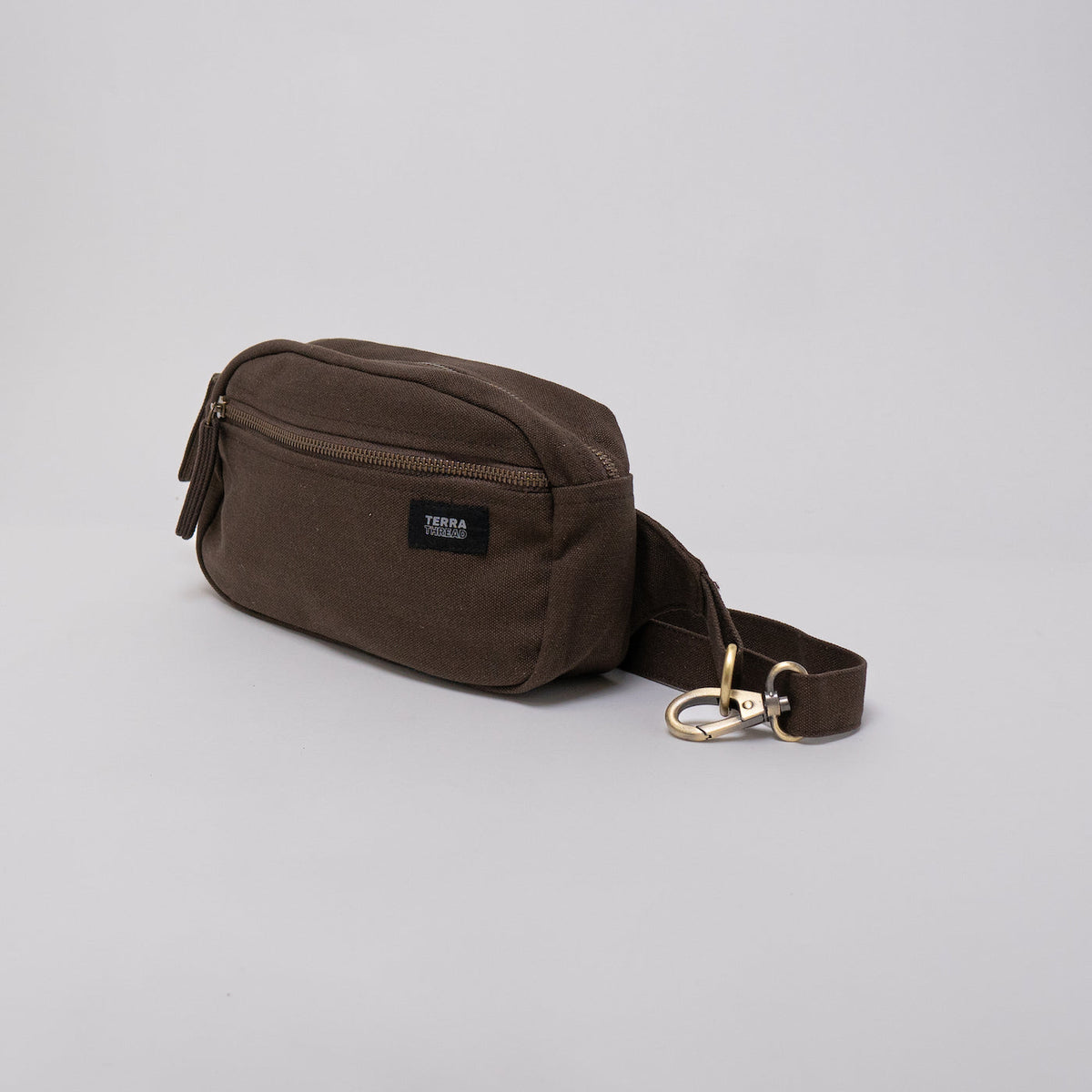 Terra Thread® Cadera Fanny Pack