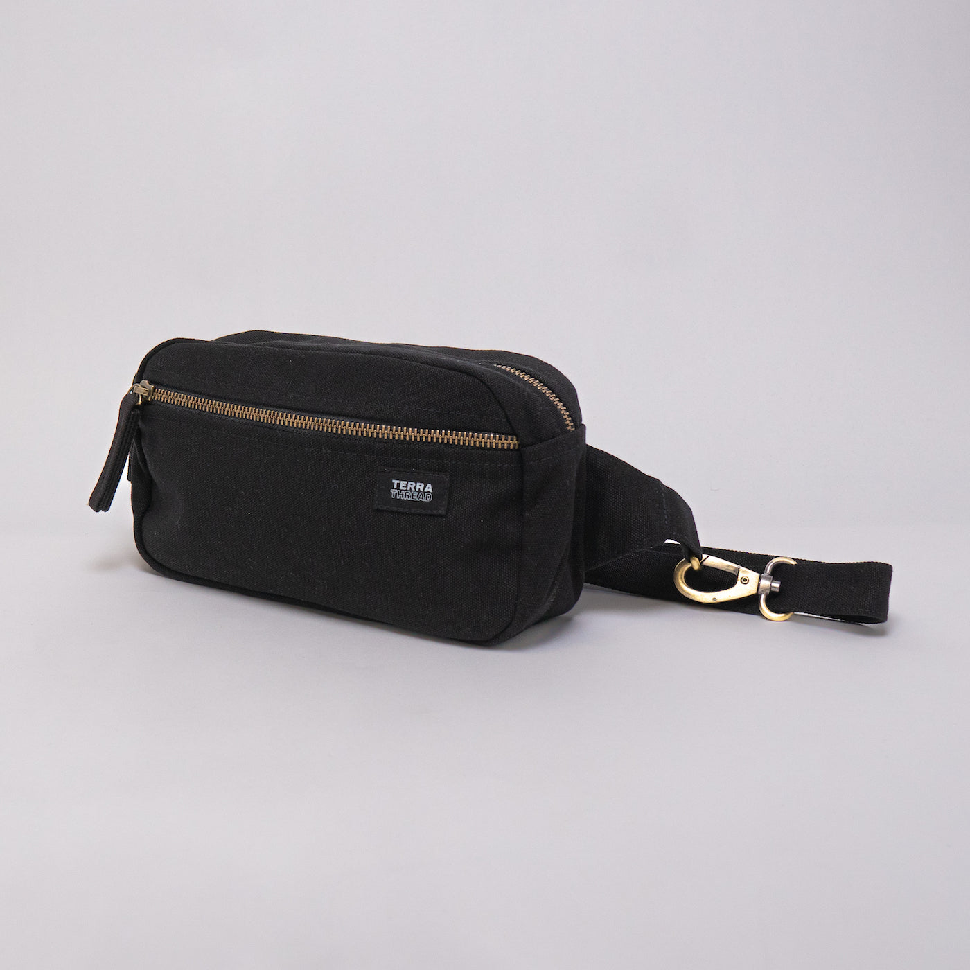 Terra Thread® Cadera Fanny Pack