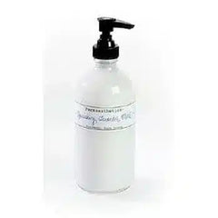 Farmaesthetics Nourishing Lavender Milk