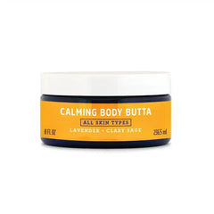 FATCO Calming Body Butta