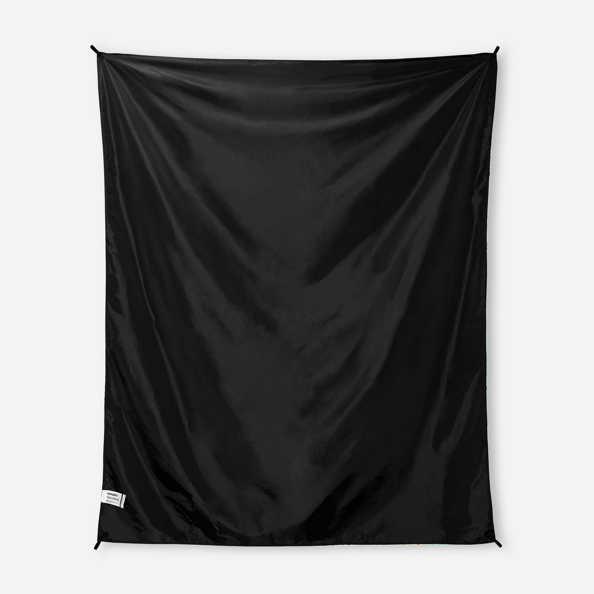 Nomadix Festival Blanket: Jungle