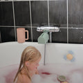 Baby Skincare & Bath