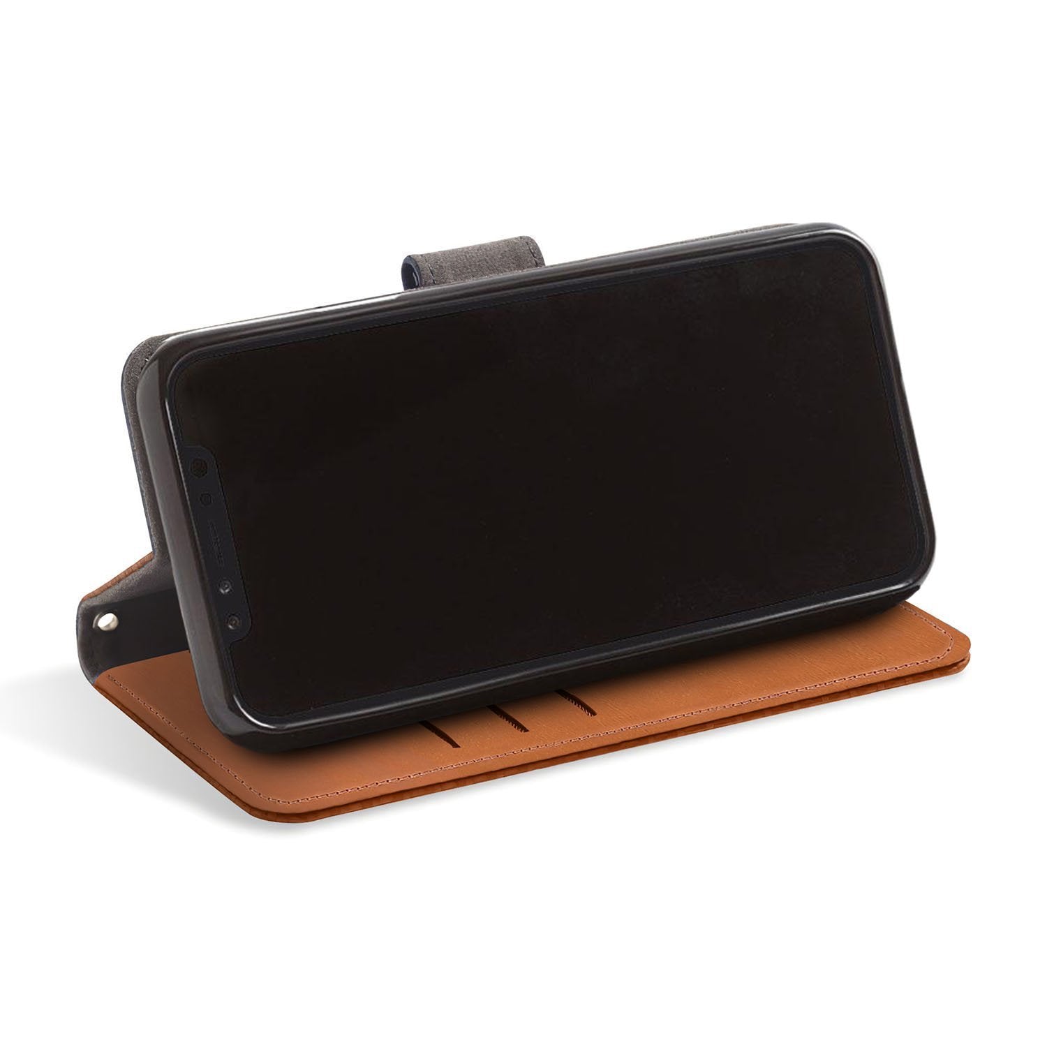 SafeSleeve for iPhone 12 Mini (5.4 inch)