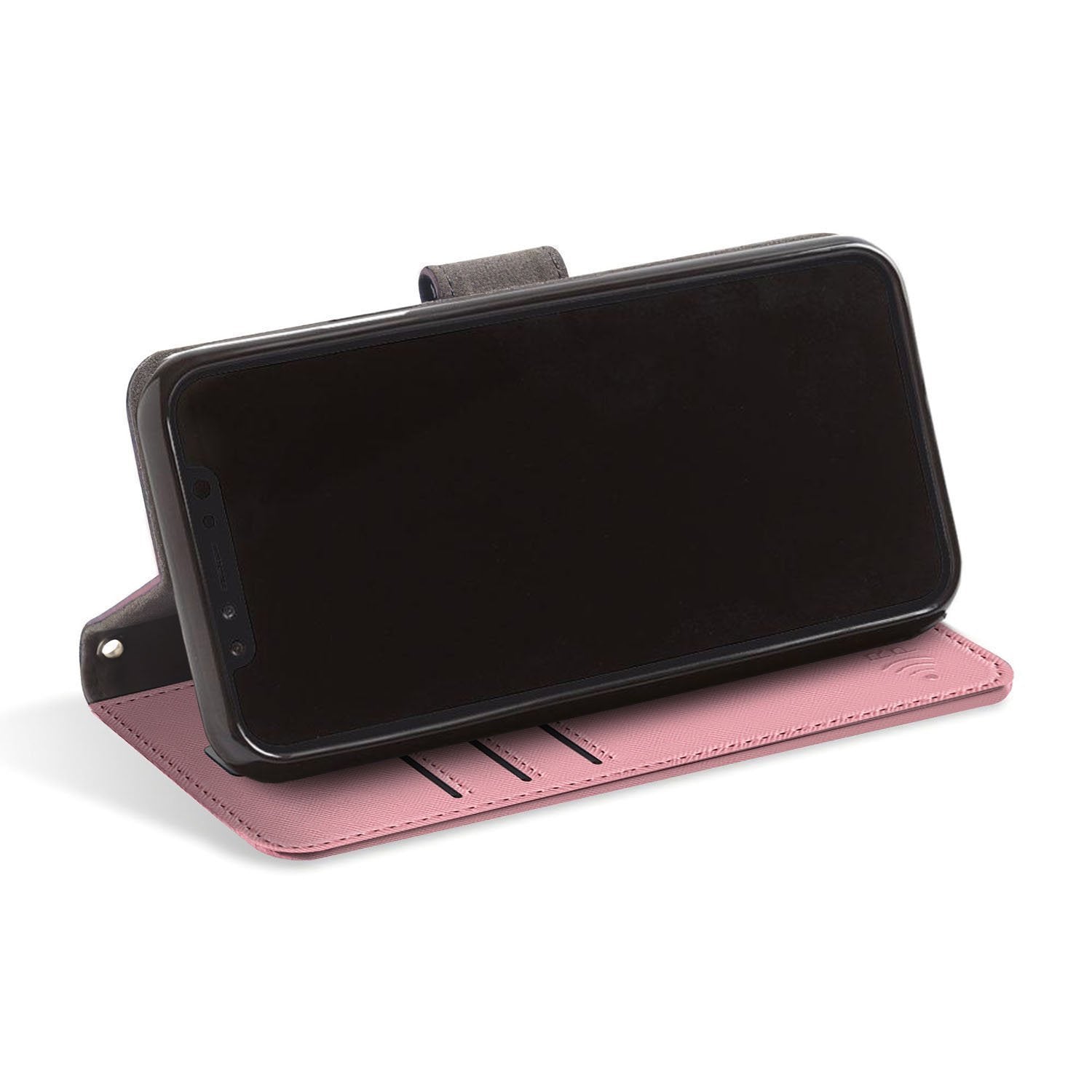 SafeSleeve for iPhone 13 Series (13, 13 Pro, 13 Pro Max, 13 Mini)