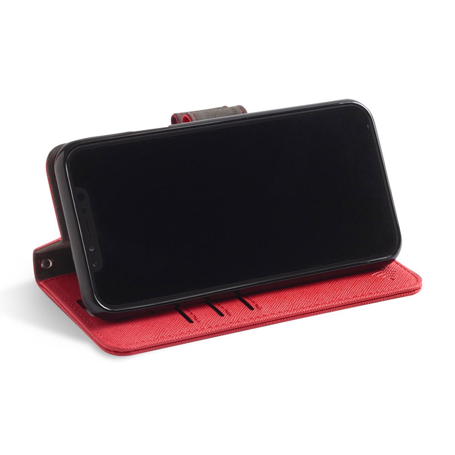SafeSleeve for iPhone 12 Mini (5.4 inch)