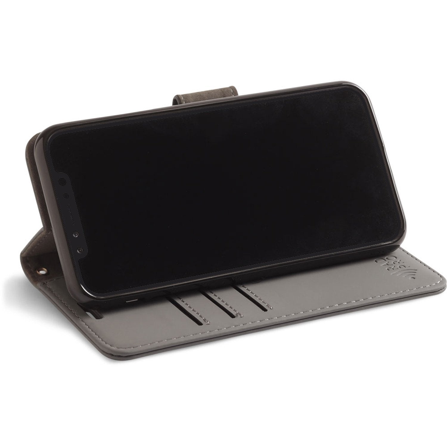 SafeSleeve for iPhone 12 Mini (5.4 inch)