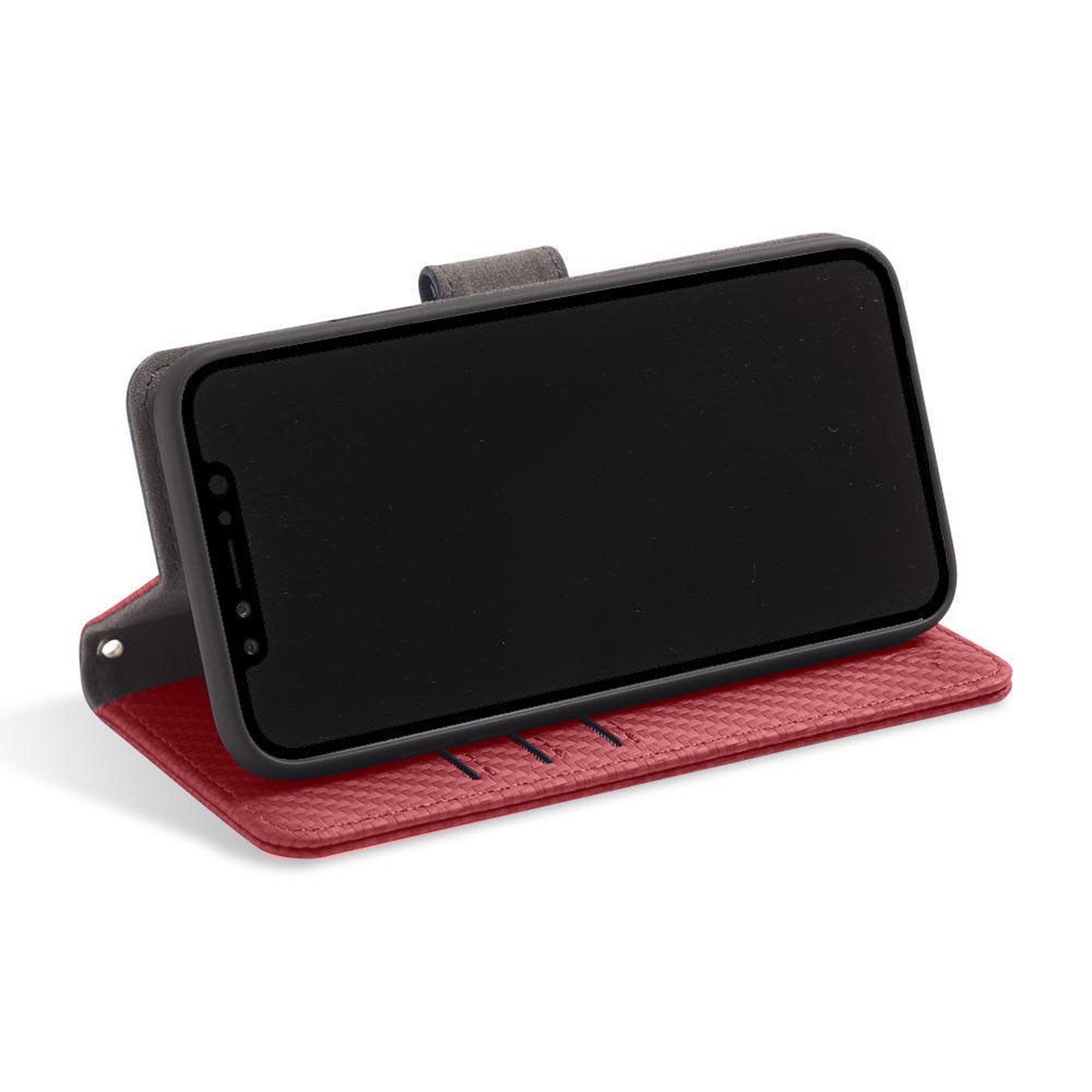 SafeSleeve Detachable for iPhone 12 Pro MAX