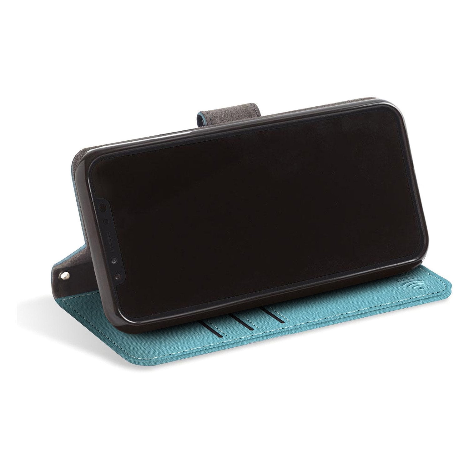 SafeSleeve for iPhone 12 Mini (5.4 inch)