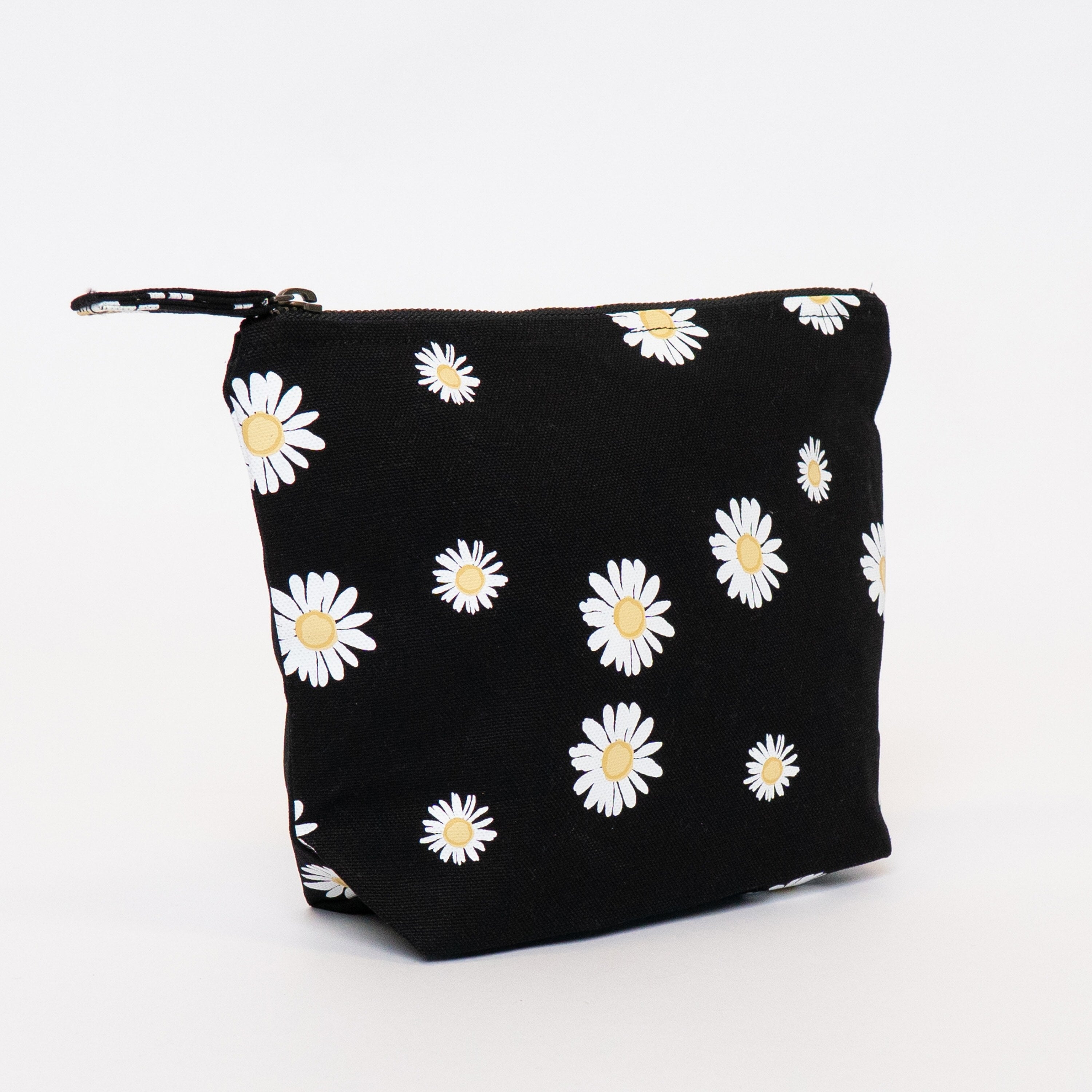 Terra Thread® Eco friendly Makeup Bag - Lok Pouch