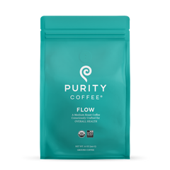 Purity Coffee
