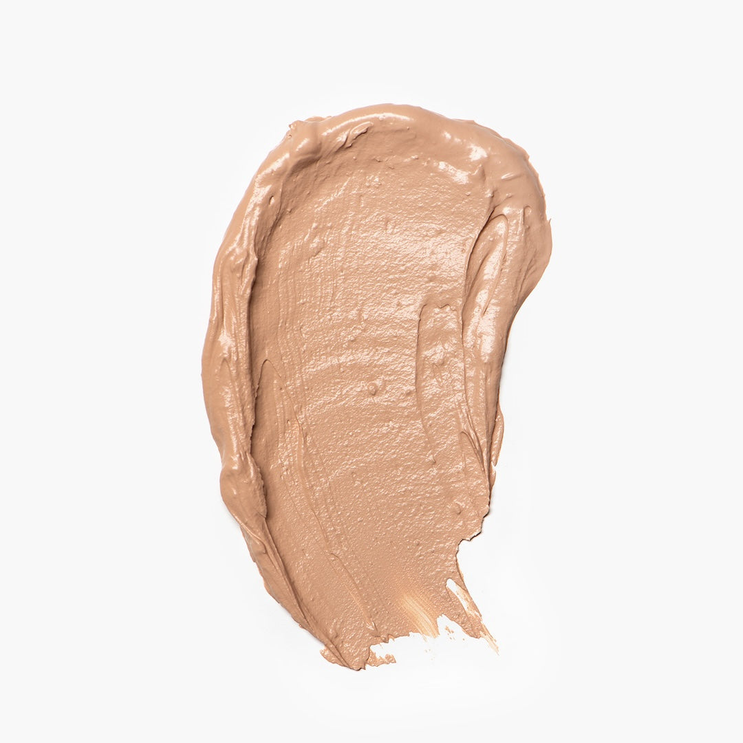 Axiology Fungdation - Mushroom Foundation