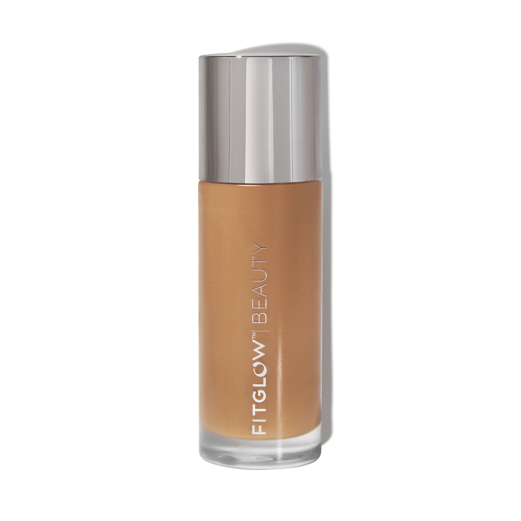 Fitglow Beauty Foundation+
