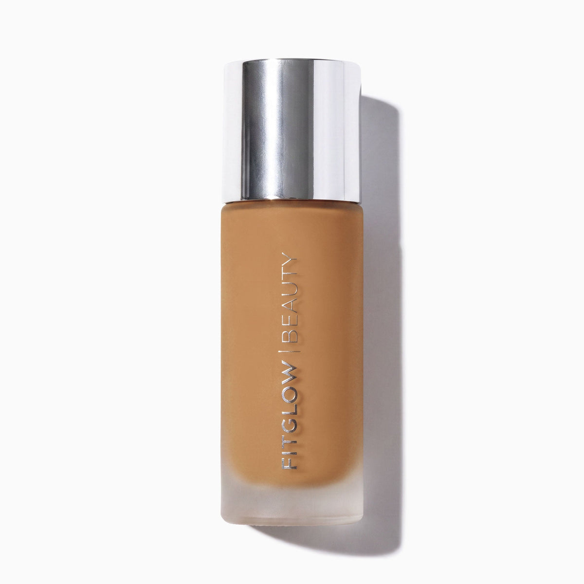 Fitglow Beauty Foundation+