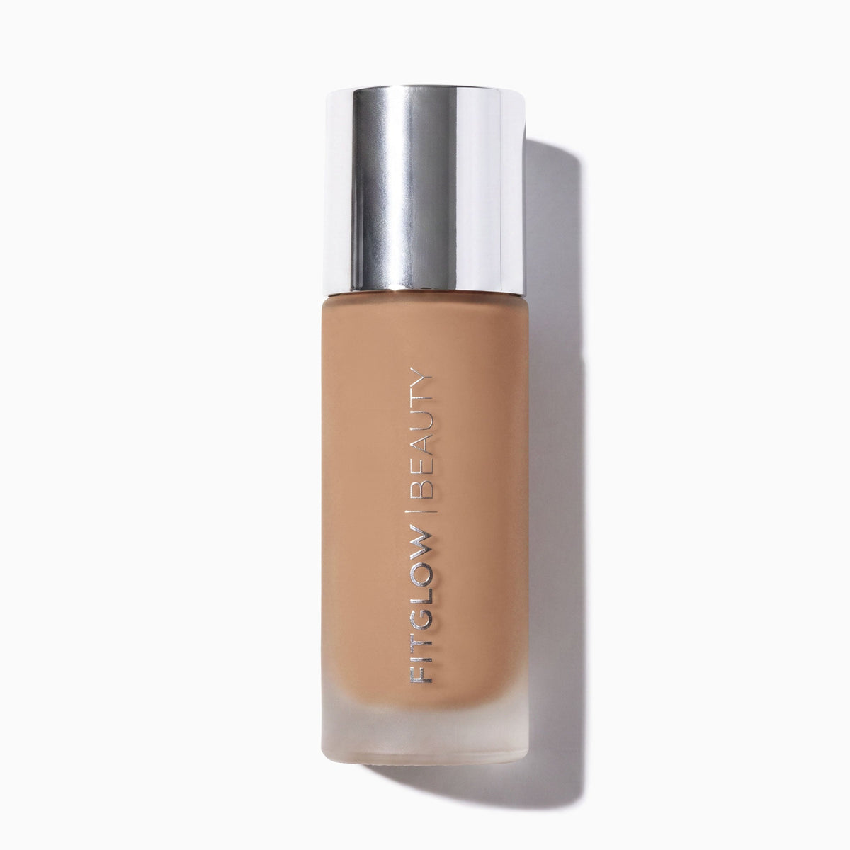 Fitglow Beauty Foundation+