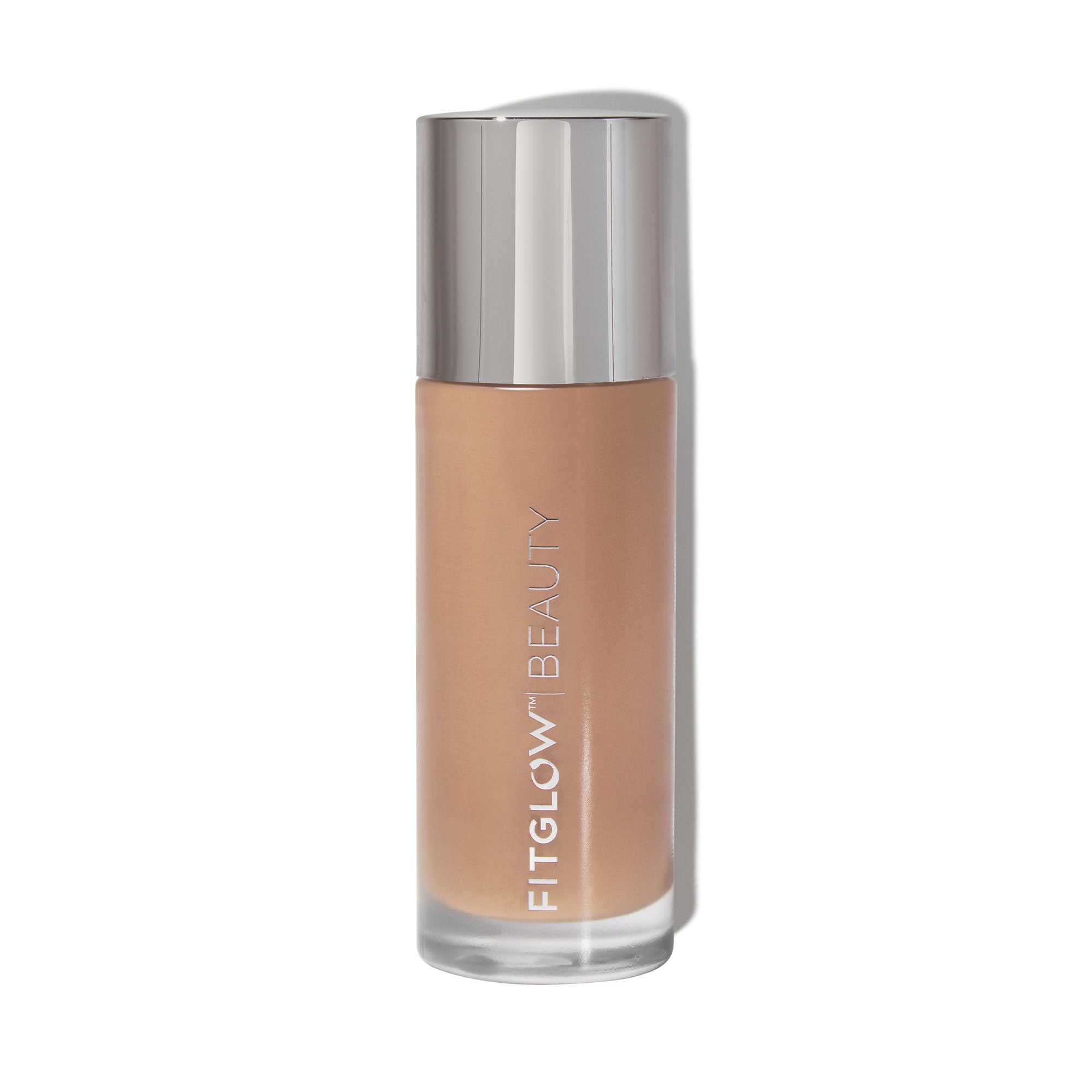 Fitglow Beauty Foundation+
