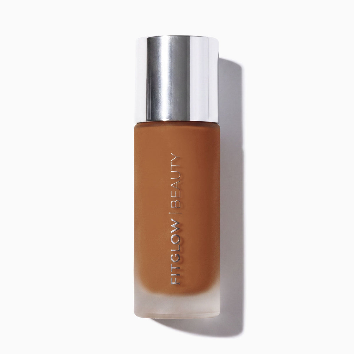 Fitglow Beauty Foundation+