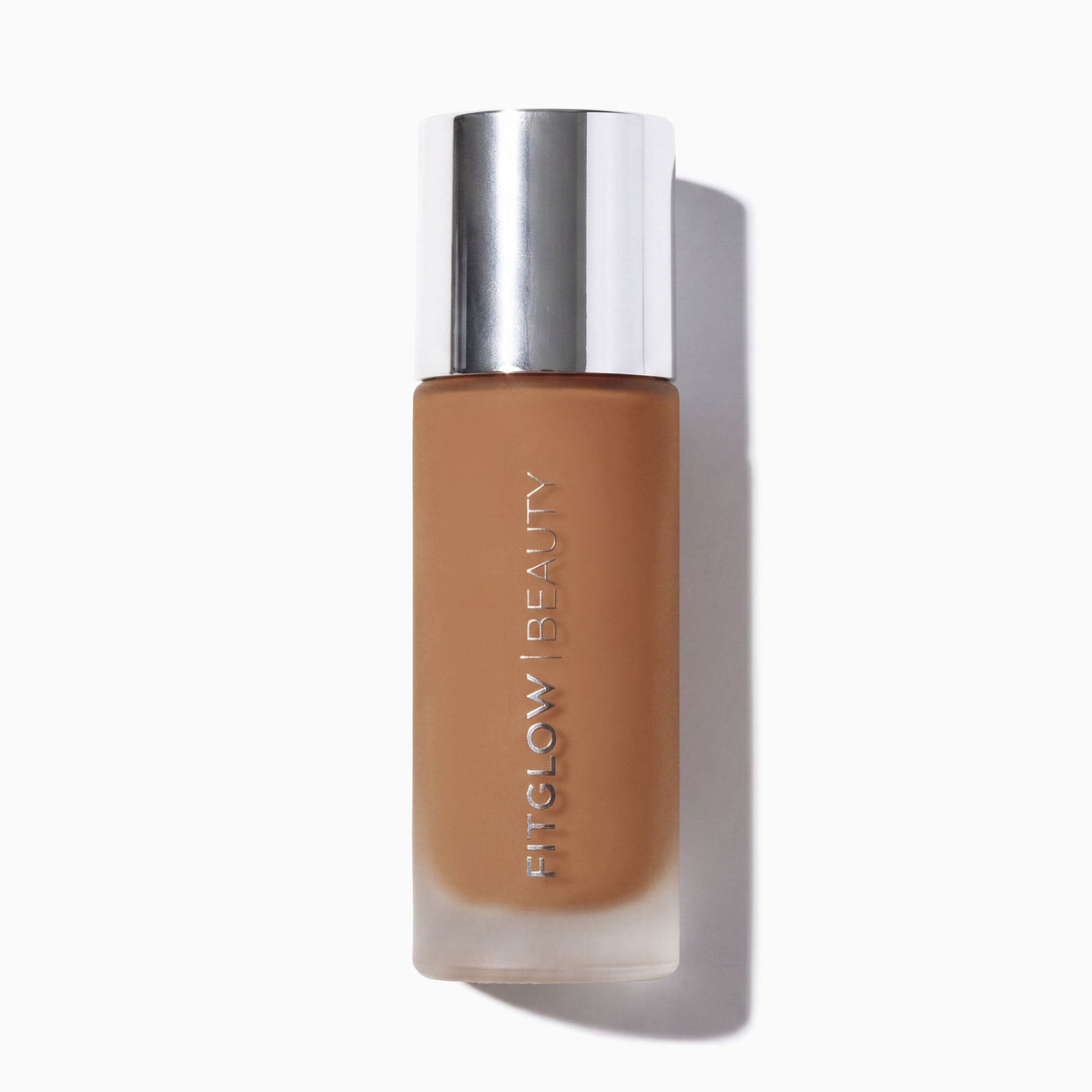 Fitglow Beauty Foundation+