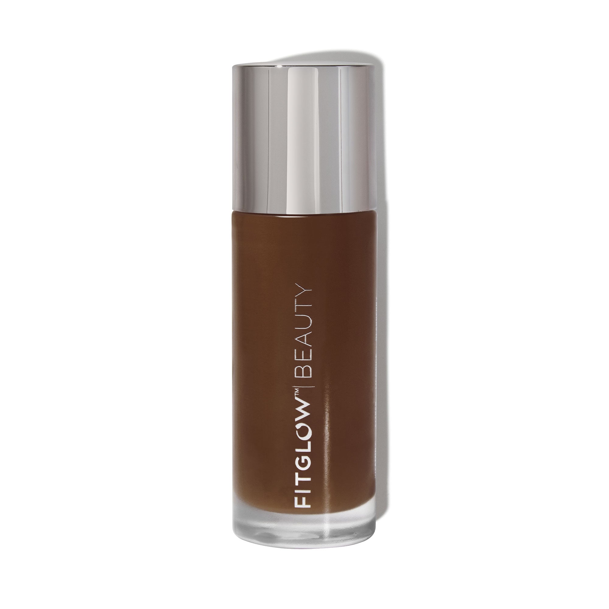 Fitglow Beauty Foundation+