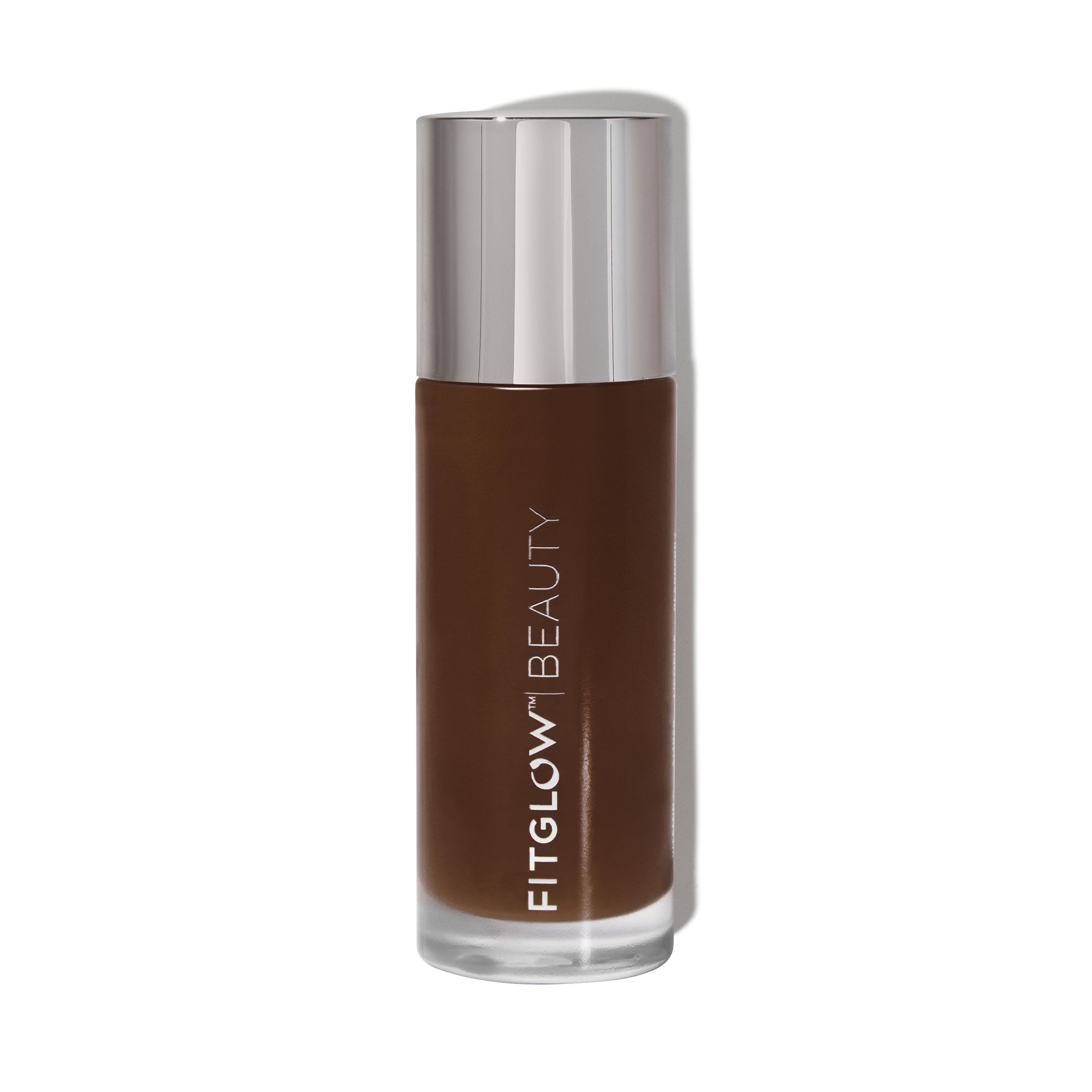 Fitglow Beauty Foundation+