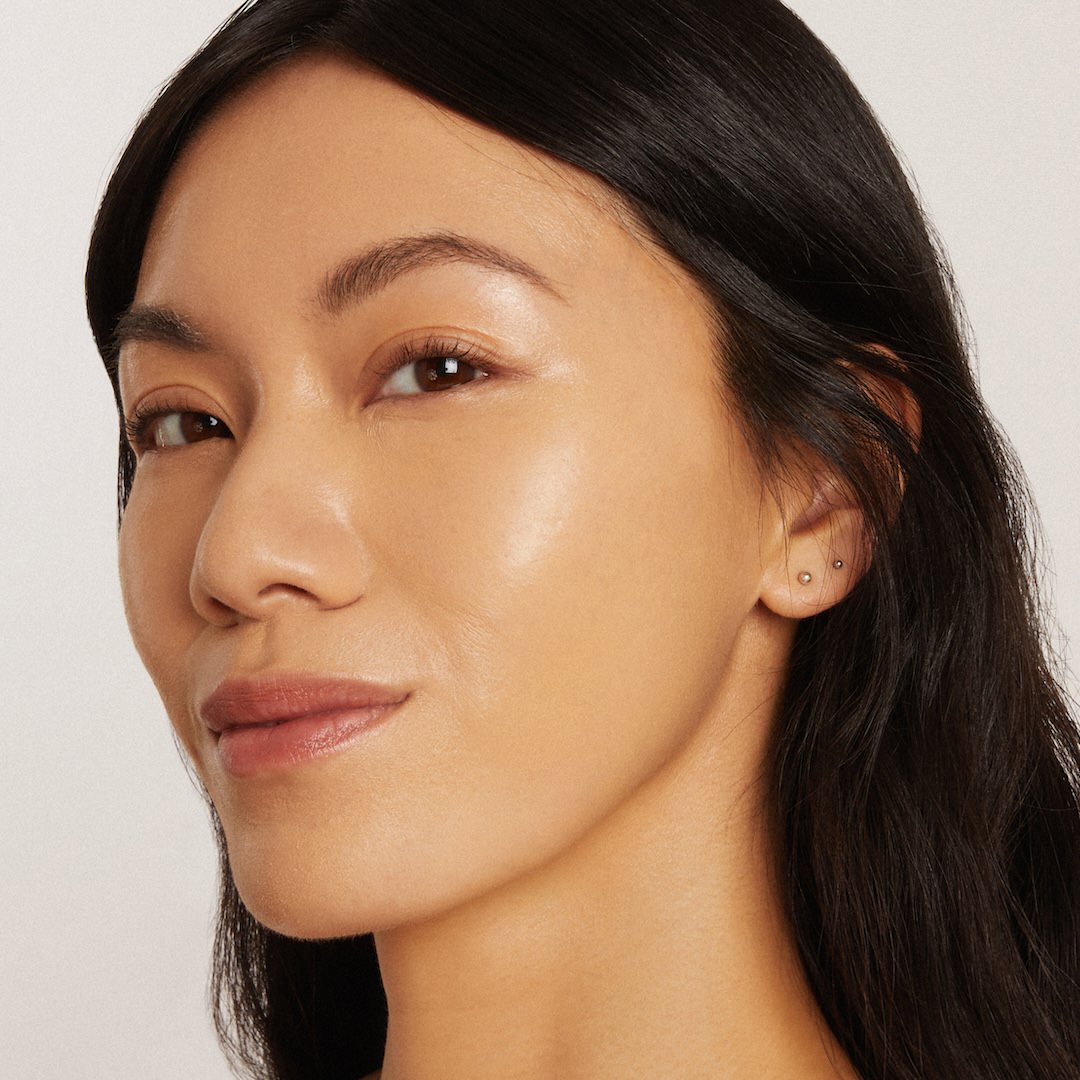Axiology Fungdation - Mushroom Foundation