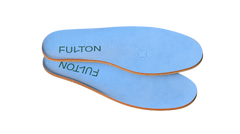 24. Athletic Insole