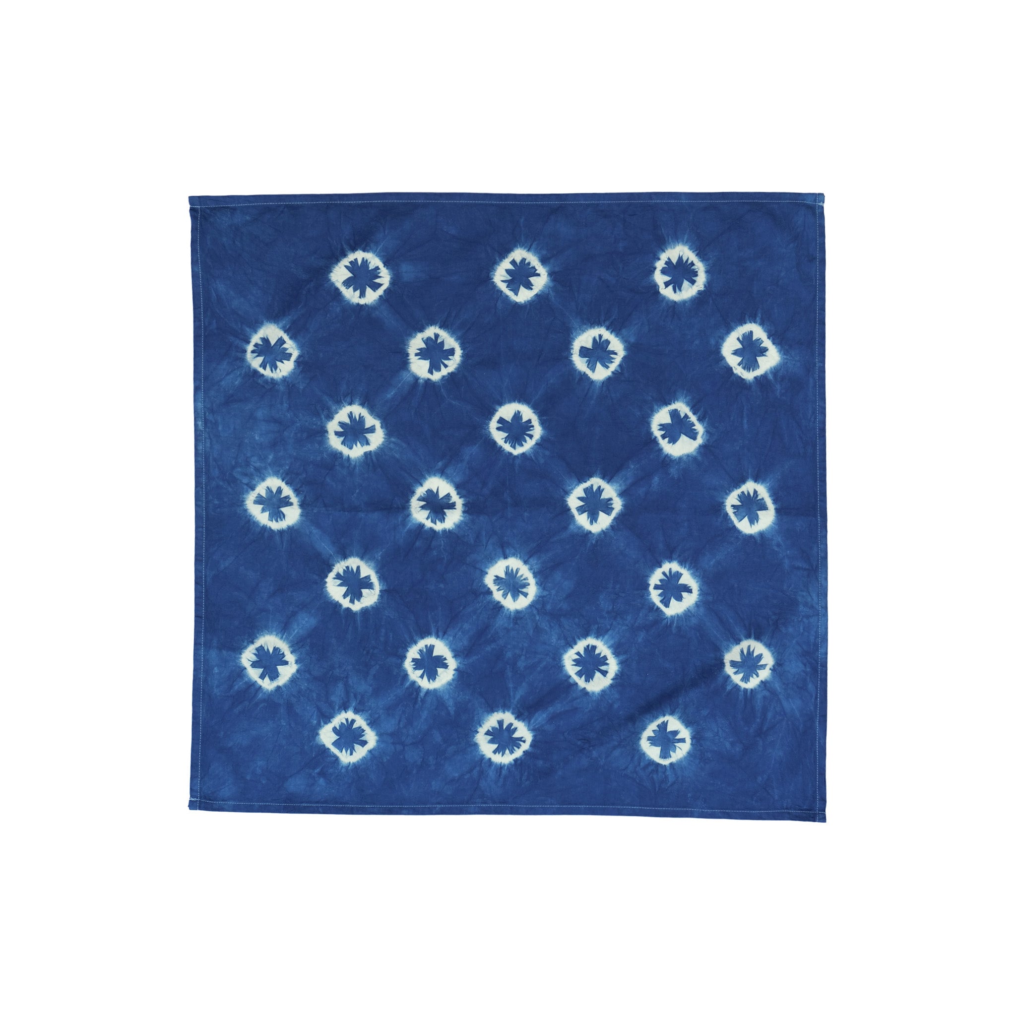 AIZOME Furoshiki Wrapping Cloth