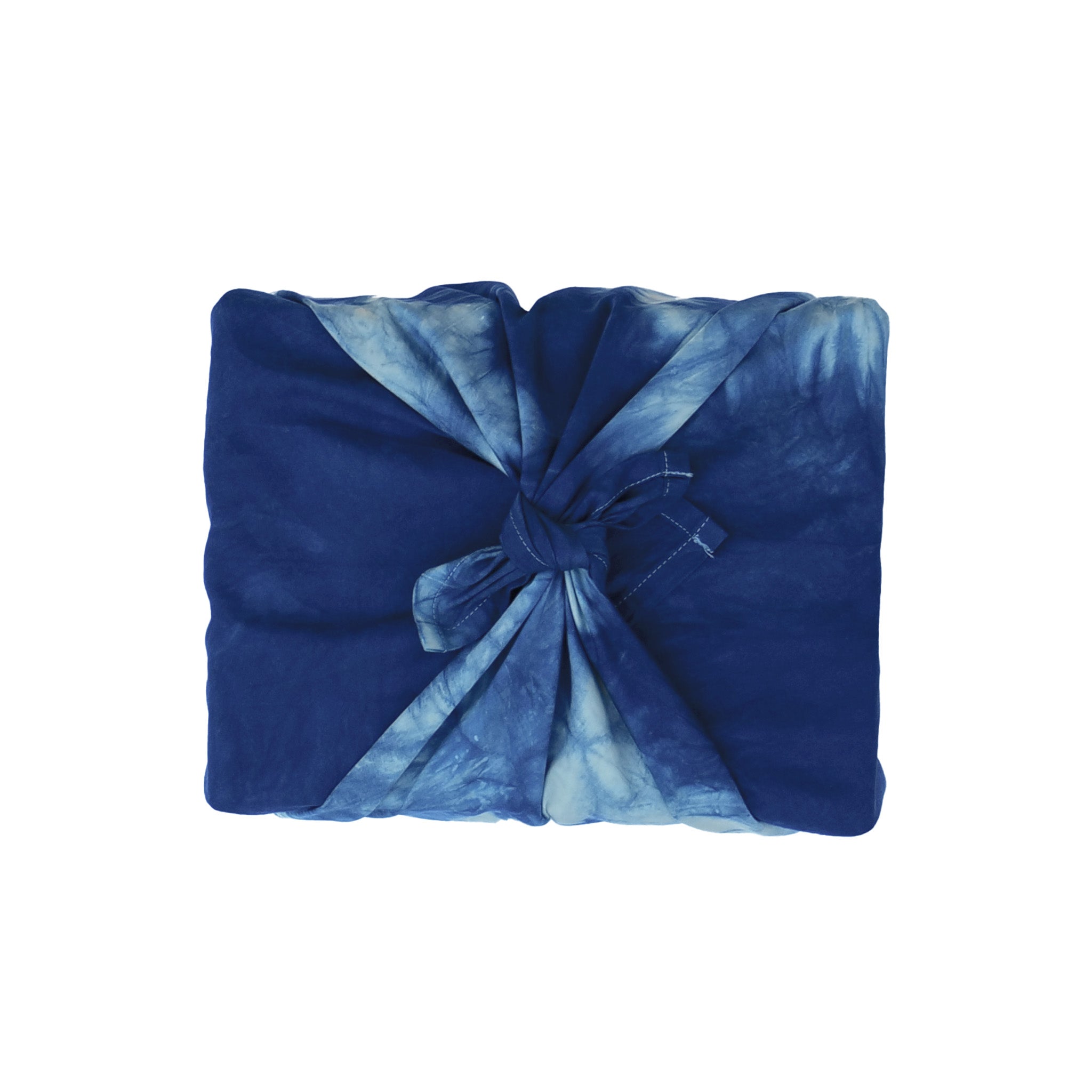 AIZOME Furoshiki Wrapping Cloth