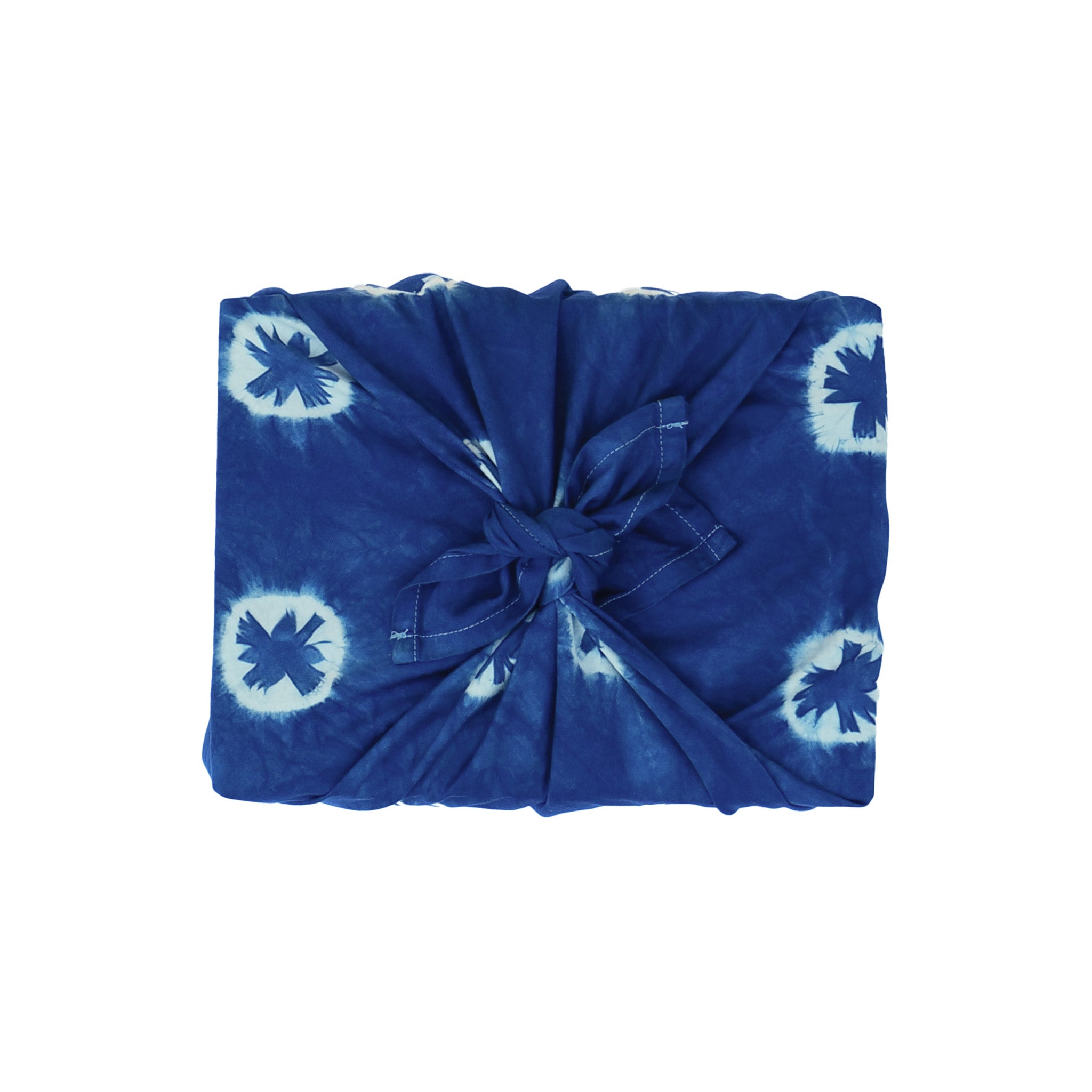 AIZOME Furoshiki Wrapping Cloth