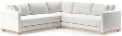 Crate & Barrel