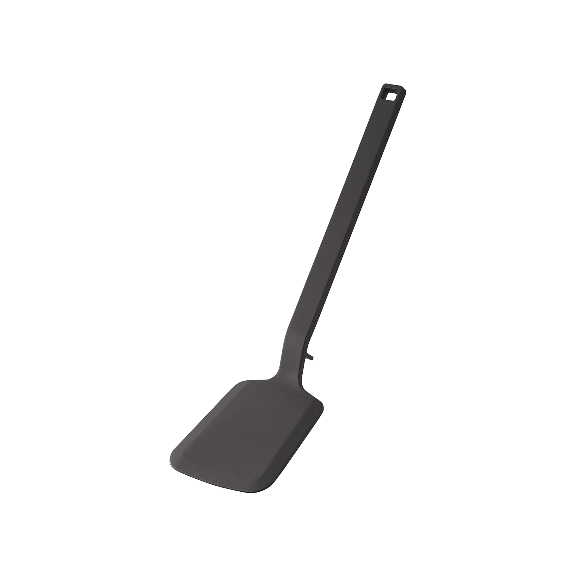 Yamazaki Home Floating Utensil - Four Styles - Silicone
