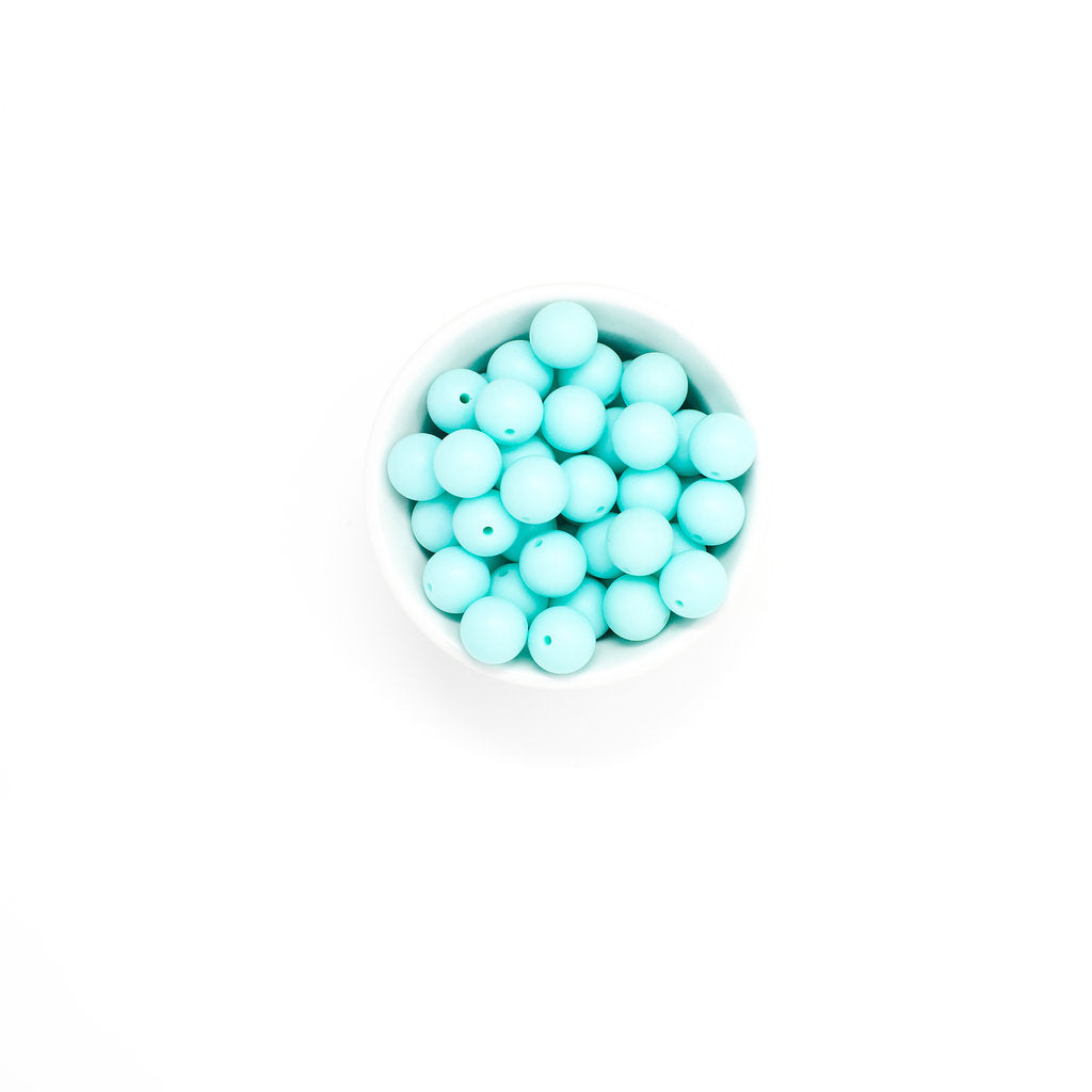 Three Hearts Adelia Teething Ring & Bracelet - Food Grade Silicone