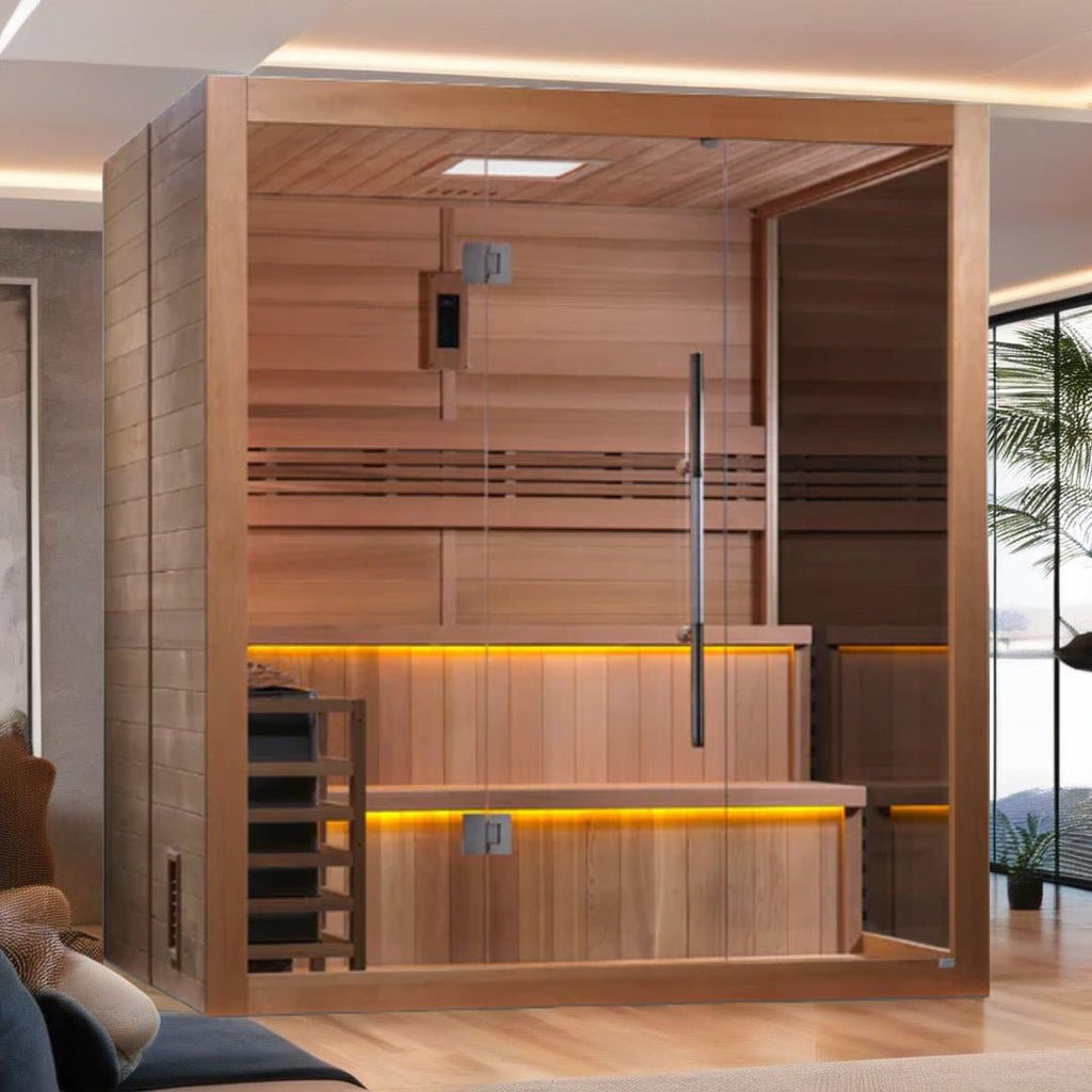 Golden Designs 