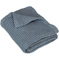 Blankets and Sheets
