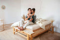 Mattresses & Futons