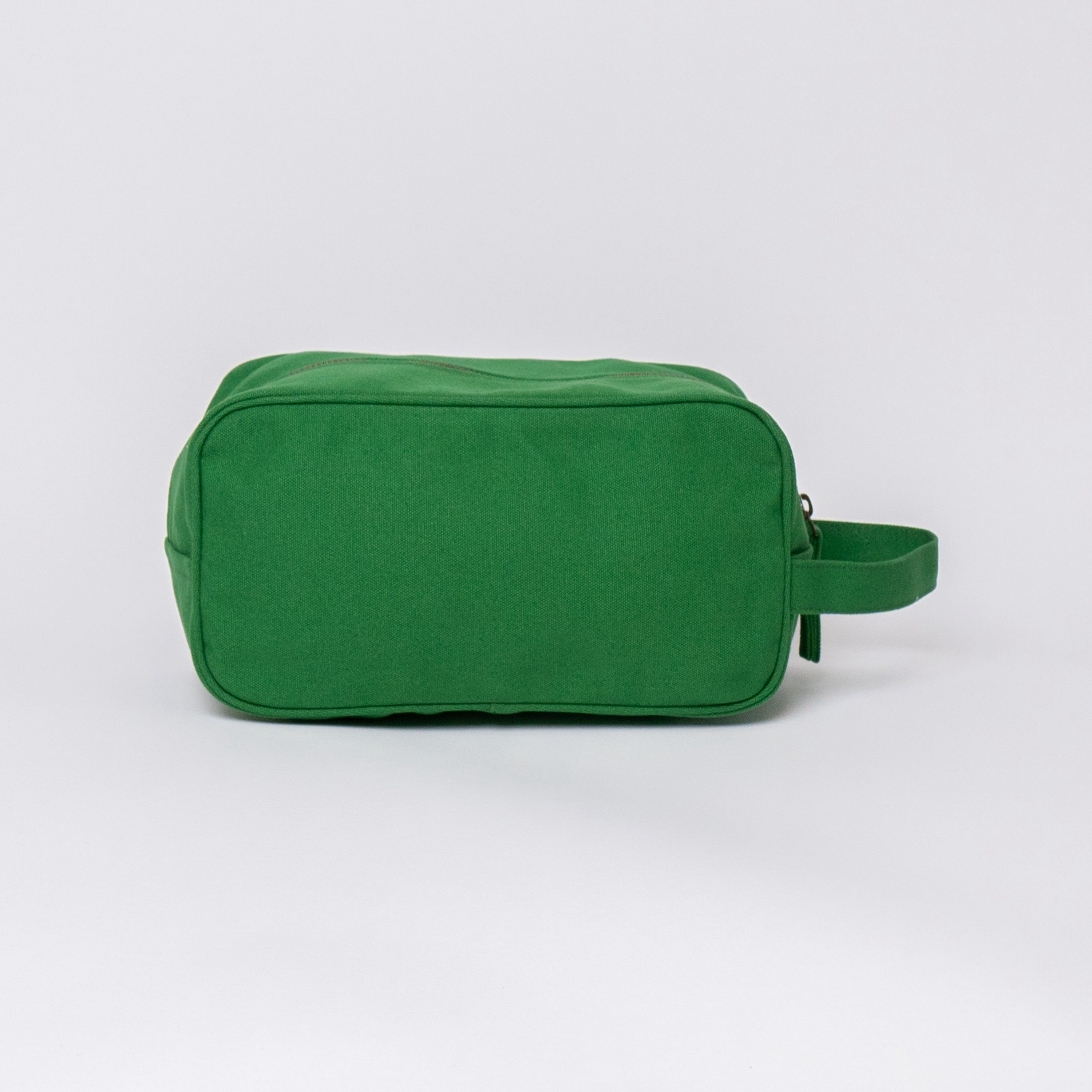 Terra Thread® Sustainable Toiletry Bag