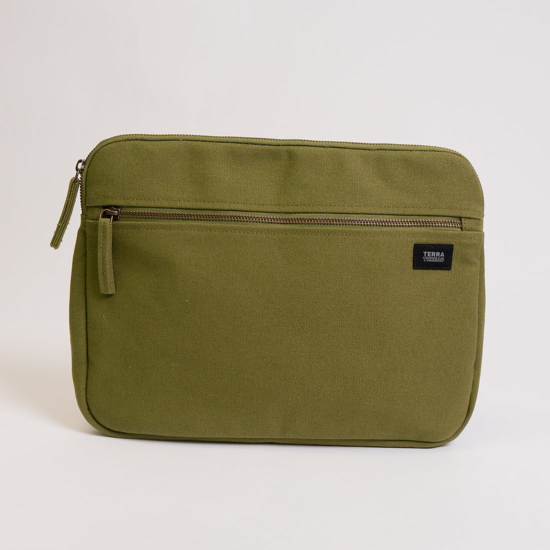 Terra Thread Erdig 13–14 inch laptop sleeve — product image 53