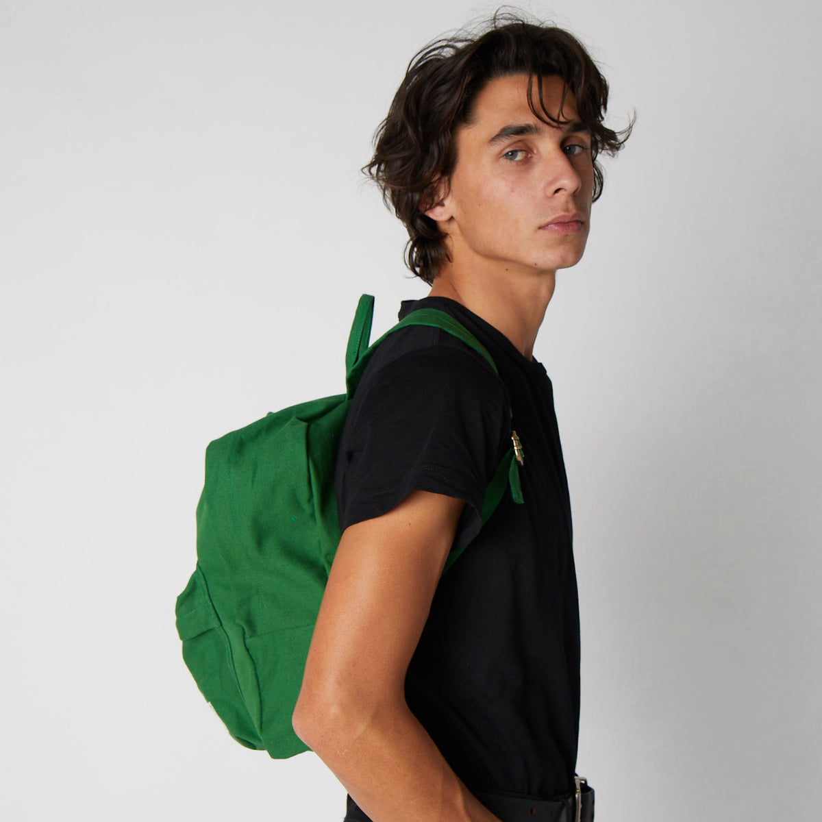 Terra Thread Zem Mini Backpack — product image 34