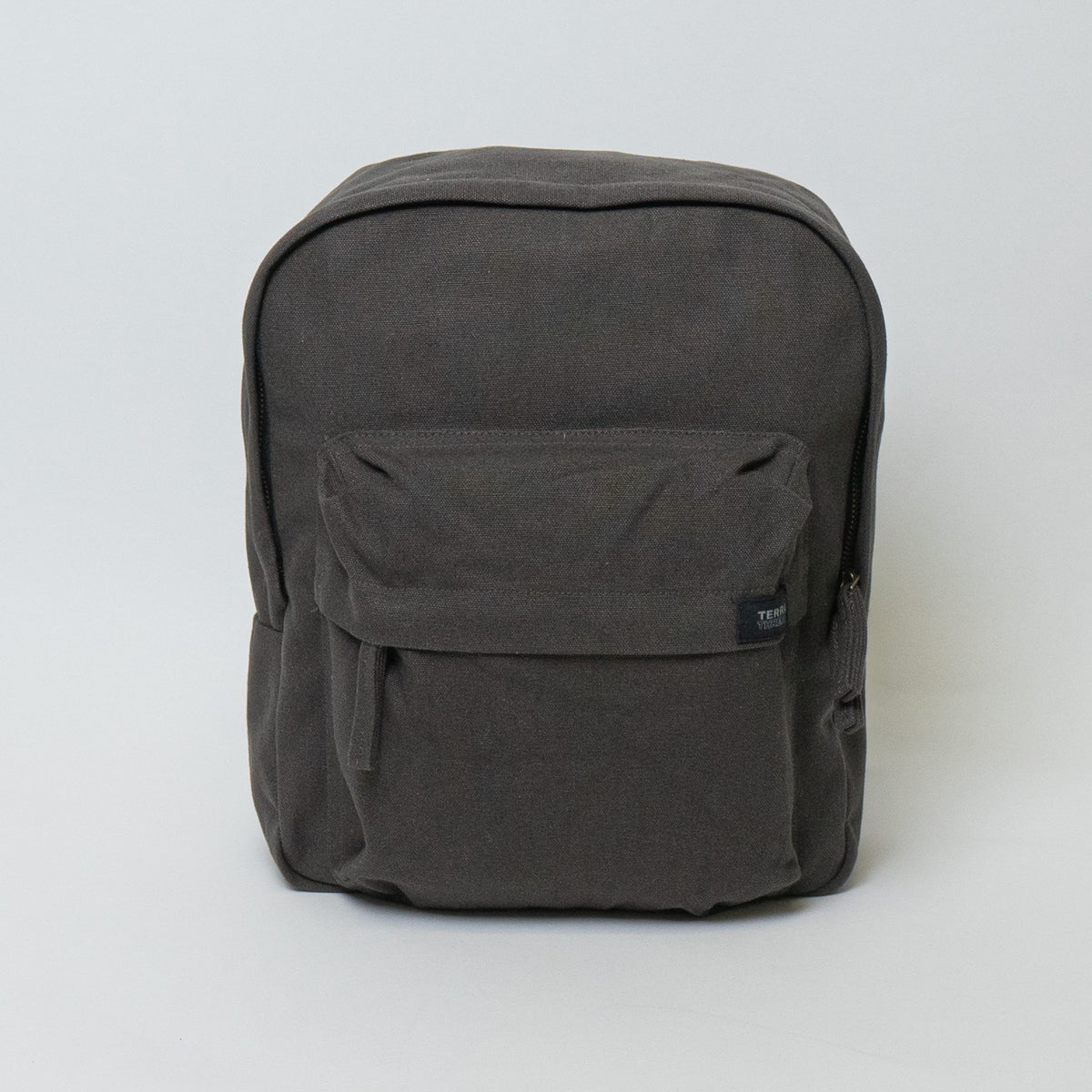 Terra Thread Zem Mini Backpack — product image 20