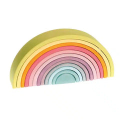 Best Gift for 1-Year-Old