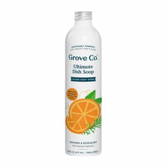 Grove Co. Dish Soap