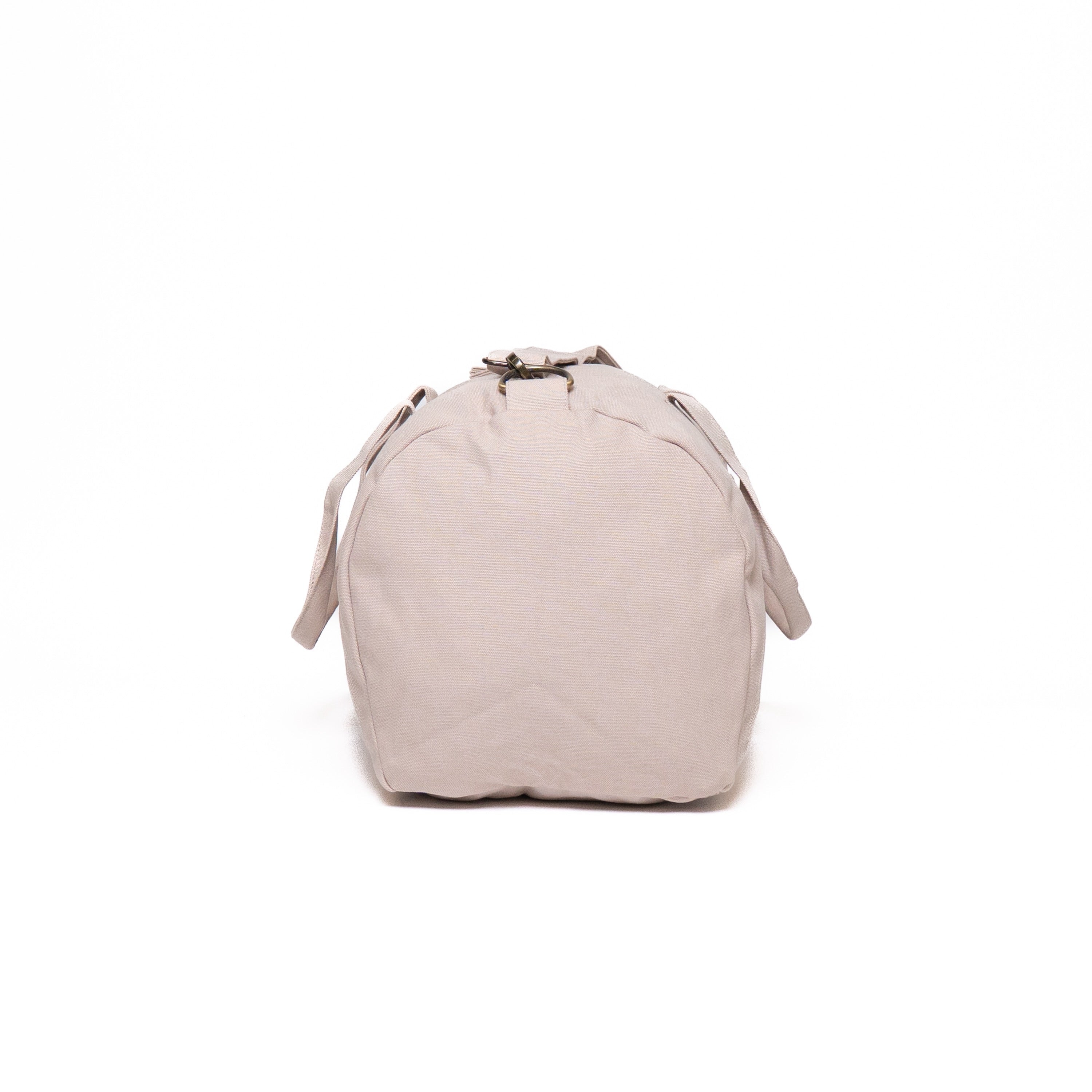 Terra Thread® Aarde Eco friendly Gym Bag