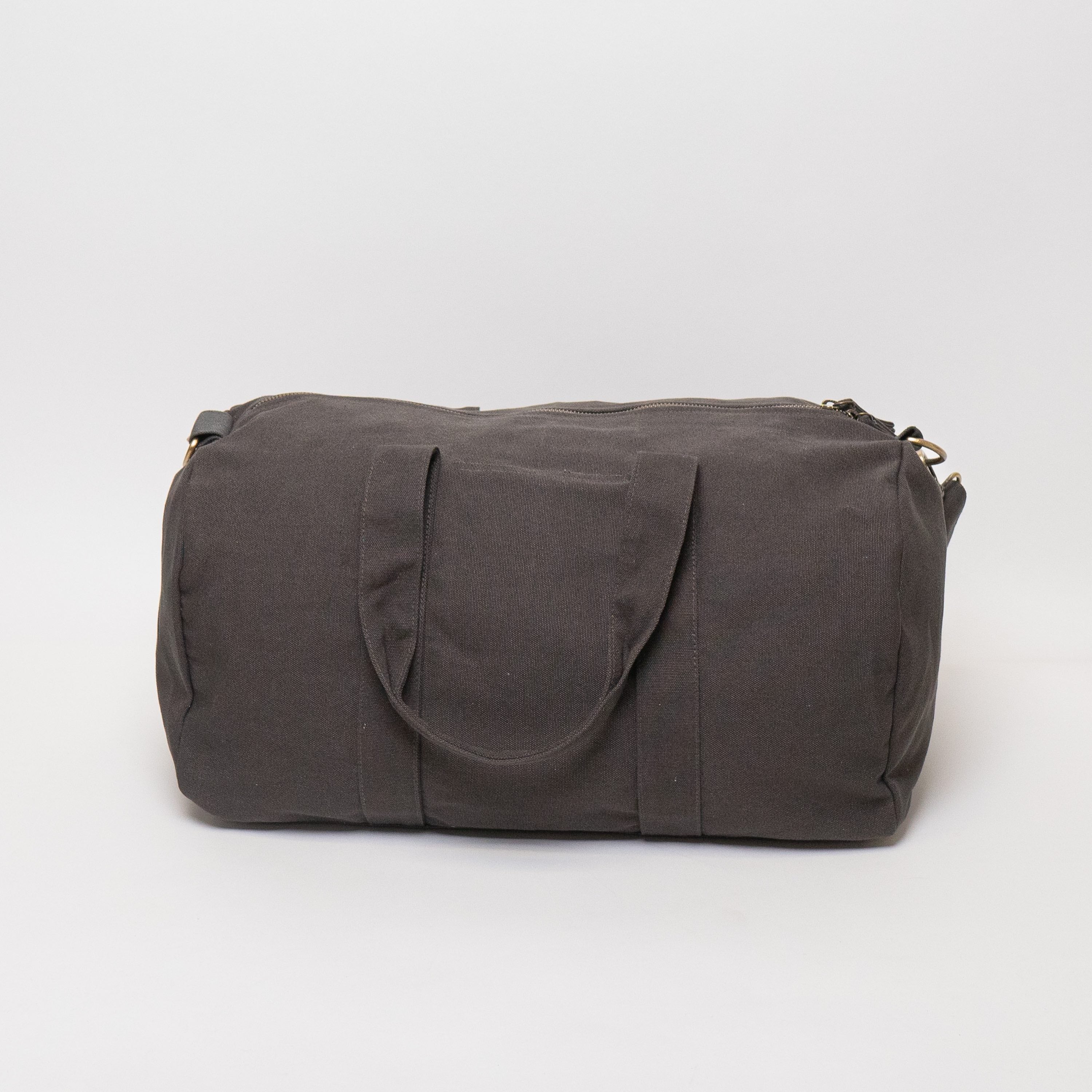 Terra Thread® Aarde Eco friendly Gym Bag