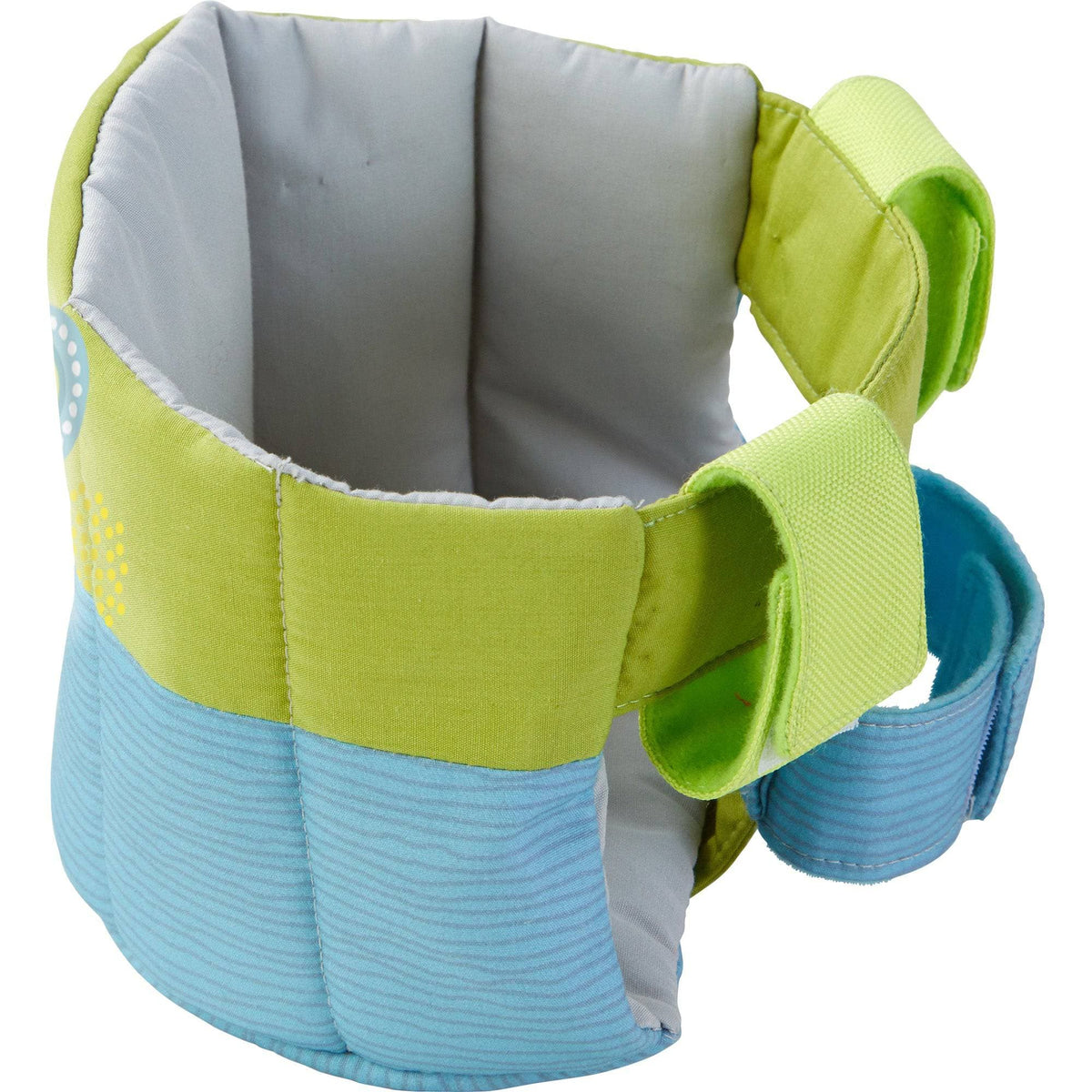 HABA Summer Meadow Doll Bike Seat