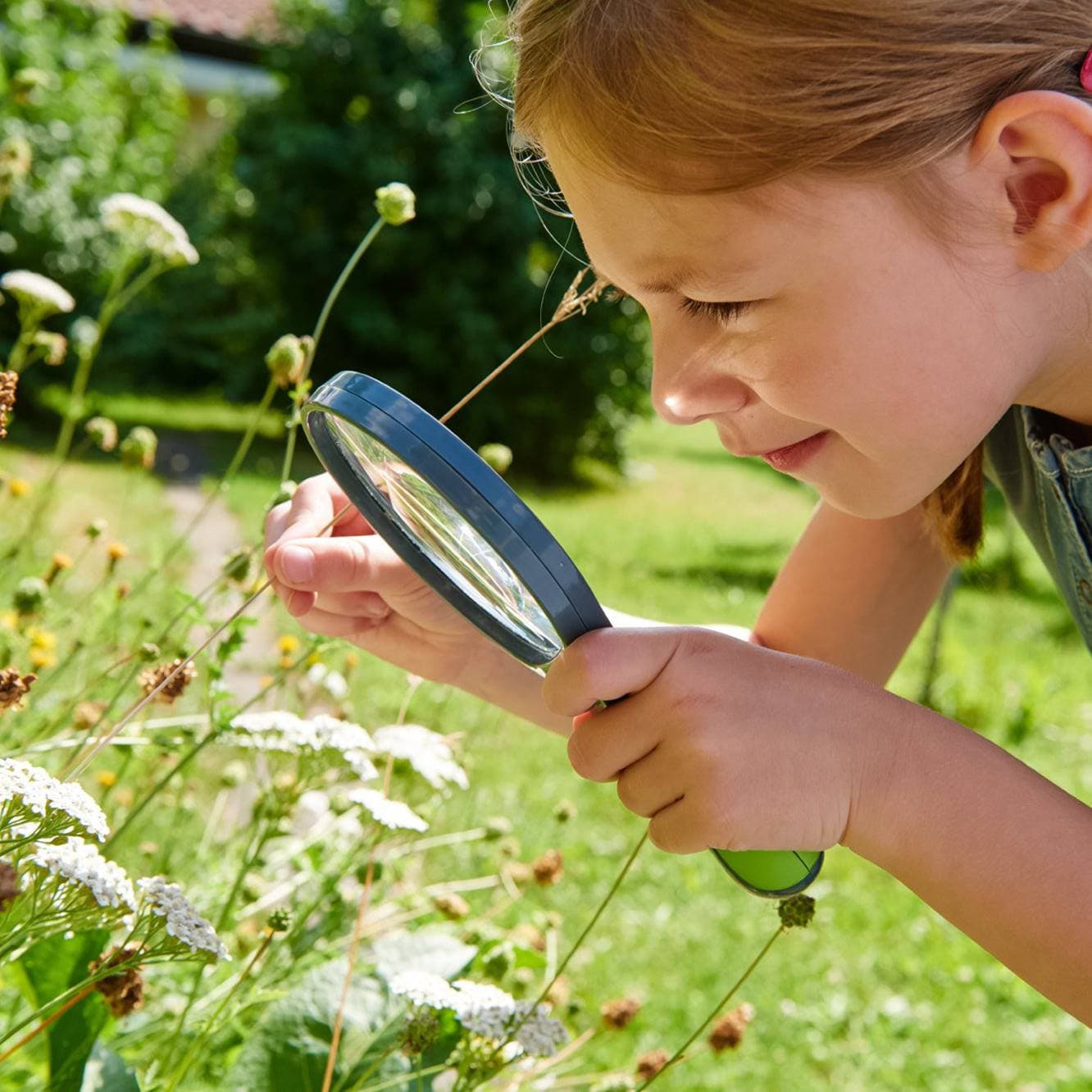 HABA Terra Kids Magnifier