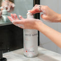 Hand Soaps