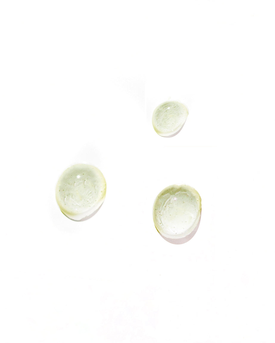 LEAHLANI Happy Hour Soothing Serum