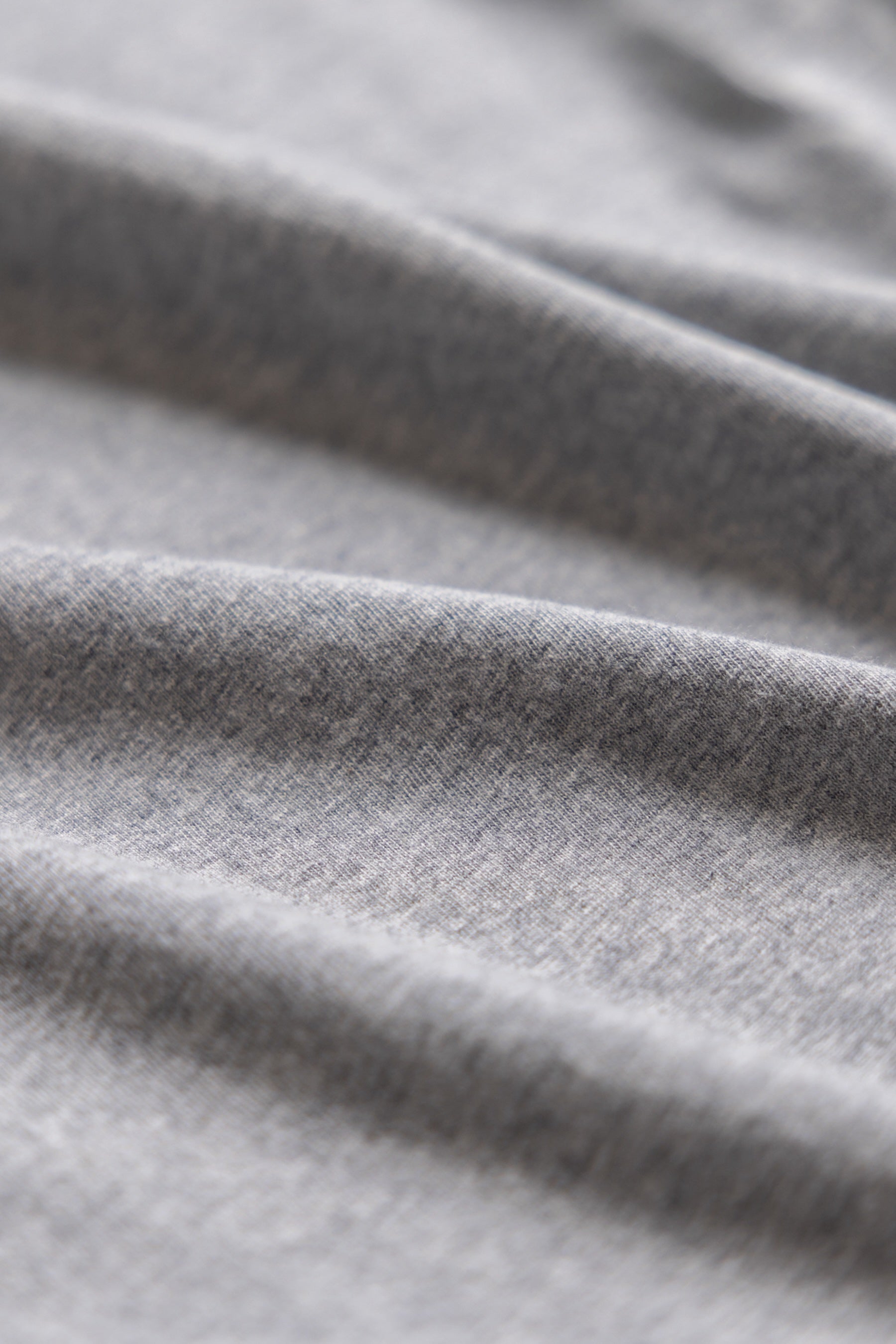 Vottera Men's Organic Cotton T-Shirt